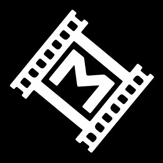 MovieBlast