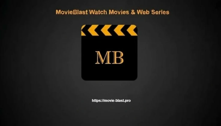 Movie-Blast