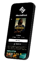 Movie Blast