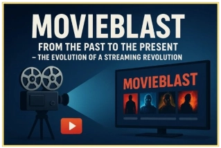 MovieBlast